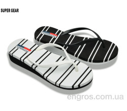 Вьетнамки Super Gear